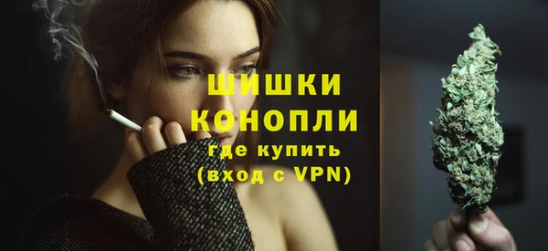 кокс Пестово