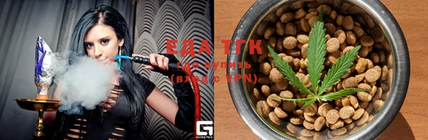 гашик Пересвет